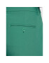 Weekend Max Mara Pantaloni din material Rana 2351310137 Verde Slim Fit - Pled.ro