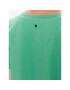 Weekend Max Mara Tricou Multie 2359410731 Verde Regular Fit - Pled.ro