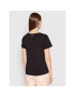 Weekend Max Mara Tricou Multif 59710121 Negru Regular Fit - Pled.ro