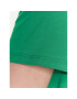 Weekend Max Mara Tricou Polka 23597102 Verde Regular Fit - Pled.ro