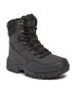 Whistler Botine Whiemena W Boot WP W234155 Negru - Pled.ro