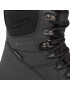 Whistler Botine Whiemena W Boot WP W234155 Negru - Pled.ro