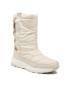 Whistler Cizme de zăpadă Yattua W Winterboot Wp W224436 Bej - Pled.ro