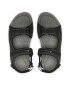 Whistler Sandale Tegale Unisex Sandal W232211 Negru - Pled.ro