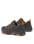 Whistler Sneakers Haksa W232351 Gri - Pled.ro