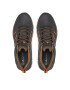 Whistler Sneakers Haksa W232351 Gri - Pled.ro