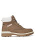 Whistler Trappers Enyea W Hi-Cut Boots W224472 Maro - Pled.ro