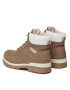 Whistler Trappers Enyea W Hi-Cut Boots W224472 Maro - Pled.ro