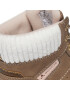 Whistler Trappers Enyea W Hi-Cut Boots W224472 Maro - Pled.ro