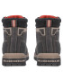 Whistler Trappers Gentore M Boot W224474 Gri - Pled.ro