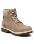 Whistler Trappers Lasti W W224470 Bej - Pled.ro