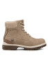 Whistler Trappers Lasti W W224470 Bej - Pled.ro