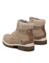 Whistler Trappers Lasti W W224470 Bej - Pled.ro