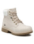 Whistler Trappers Lasti W W224470 Bej - Pled.ro