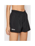 Wilson Pantaloni scurți pentru tenis W Team II 3.5 WRA795801 Negru Regular Fit - Pled.ro