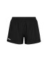 Wilson Pantaloni scurți pentru tenis W Team II 3.5 WRA795801 Negru Regular Fit - Pled.ro