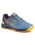 Wilson Pantofi Kaos Comp 2.0 WRS326160 Bleumarin - Pled.ro