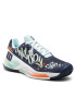 Wilson Pantofi Rush Pro 4.0 Paris Hope Clay W WRS329810 Bleumarin - Pled.ro