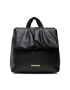 Wittchen Rucsac 93-4Y-414-1 Negru - Pled.ro