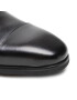 Wittchen Pantofi 94-M-513-1 Negru - Pled.ro