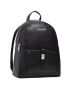 Wittchen Rucsac 29-4Y-003-1 Negru - Pled.ro