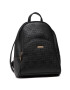 Wittchen Rucsac 29-4Y-007-1E Negru - Pled.ro