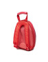 WITTCHEN Rucsac 56-3K-005-O Roz - Pled.ro