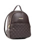 Wittchen Rucsac 91-4Y-705-4 Maro - Pled.ro