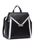 Wittchen Rucsac 92-4E-312-1 Negru - Pled.ro