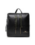 Wittchen Rucsac 93-4E-302-1 Negru - Pled.ro