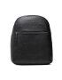 Wittchen Rucsac 93-4E-628-1 Negru - Pled.ro