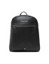 Wittchen Rucsac 93-4Y-206-1 Negru - Pled.ro