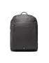 Wittchen Rucsac 93-4Y-206-8 Gri - Pled.ro