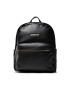 Wittchen Rucsac 93-4Y-221-1 Negru - Pled.ro