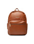 Wittchen Rucsac 93-4Y-221-5 Maro - Pled.ro