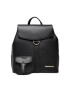 Wittchen Rucsac 93-4Y-429-1 Negru - Pled.ro