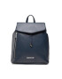 Wittchen Rucsac 93-4Y-430-N Bleumarin - Pled.ro