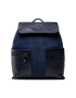 Wittchen Rucsac 93-4Y-500-N Bleumarin - Pled.ro