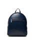 Wittchen Rucsac 93-4Y-516-N Bleumarin - Pled.ro