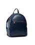 Wittchen Rucsac 93-4Y-516-N Bleumarin - Pled.ro