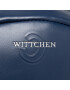 Wittchen Rucsac 93-4Y-516-N Bleumarin - Pled.ro