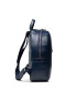 Wittchen Rucsac 93-4Y-516-N Bleumarin - Pled.ro