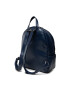 Wittchen Rucsac 93-4Y-516-N Bleumarin - Pled.ro