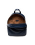 Wittchen Rucsac 93-4Y-516-N Bleumarin - Pled.ro