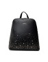 Wittchen Rucsac 93-4Y-613-1 Negru - Pled.ro