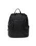 Wittchen Rucsac 93-4Y-614-1 Negru - Pled.ro