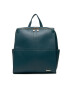 Wittchen Rucsac 93-4Y-615-Z Verde - Pled.ro