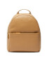 Wittchen Rucsac 94-4E-620-9 Bej - Pled.ro