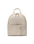 Wittchen Rucsac 94-4E-909-0 Bej - Pled.ro