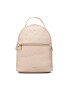 Wittchen Rucsac 94-4Y-515-9 Bej - Pled.ro